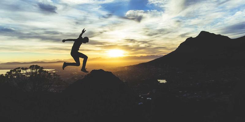 从牧场到工作室：增嘎女孩如何用艺术创作引领健康生活新时尚