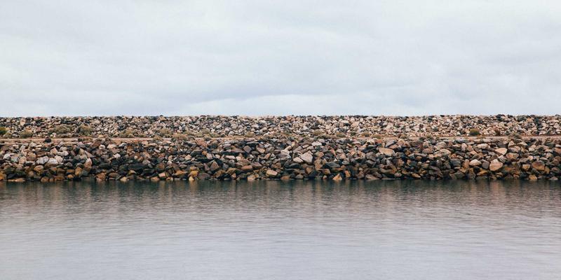 增嘎女孩10：当简约时尚邂逅日式禅意，重塑都市穿搭哲学