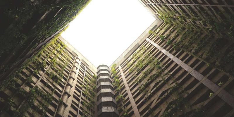 增嘎女孩16：当禅意美学邂逅街头时尚，定义新世代穿搭哲学