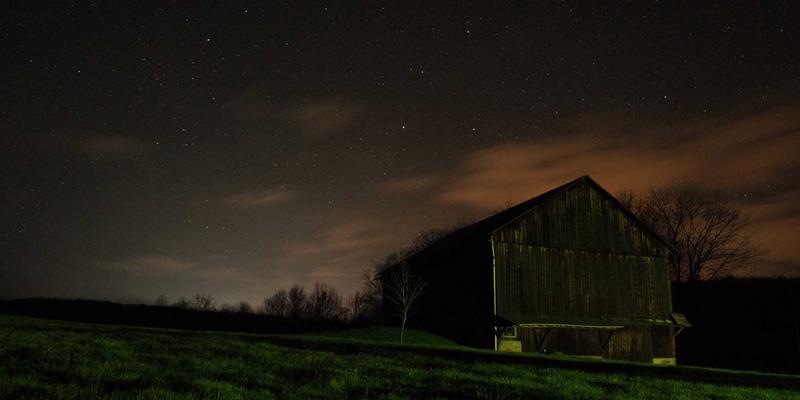 增嘎女孩20：在时尚、美容与心灵成长中，定义属于自己的闪耀人生