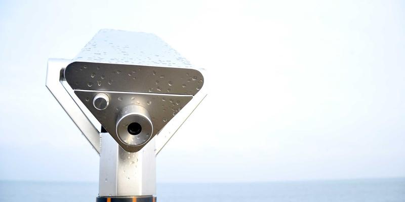 增嘎女孩24：在简约时尚中拥抱健康生活与心灵成长