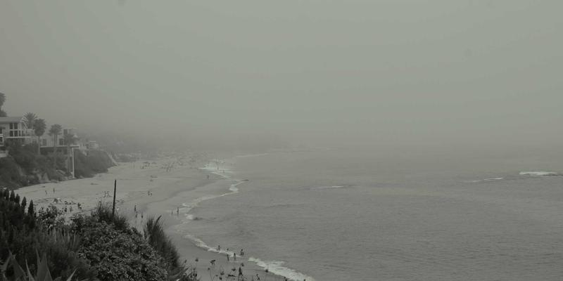 增嘎女孩36：在36度的生活温度里，探寻女性健康与心灵成长的平衡艺术