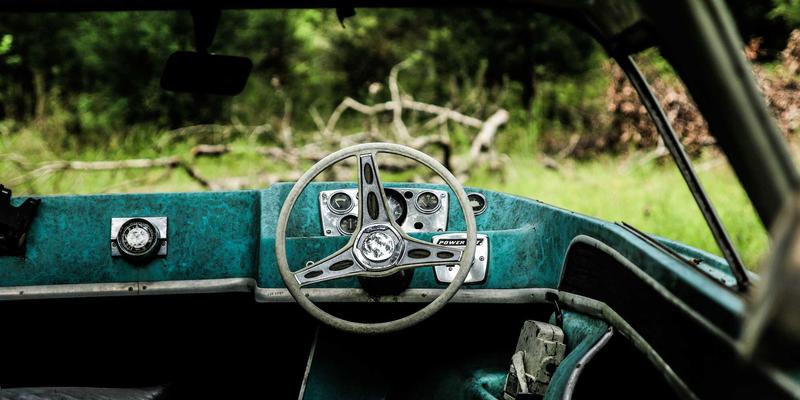 增嘎女孩37：在时尚浪潮中寻找心灵成长的独特坐标