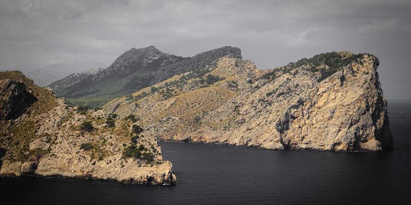 增嘎女孩40:在简约时尚中拥抱健康生活,于日常里修习日式禅意