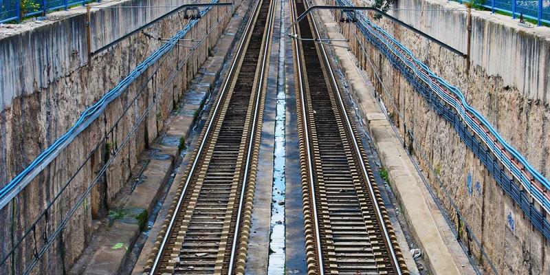 增嘎女孩50：在日式禅意中，开启女性生活的美容护肤新境界