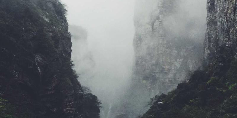 增嘎女孩52:简约时尚与健康生活的完美平衡之道