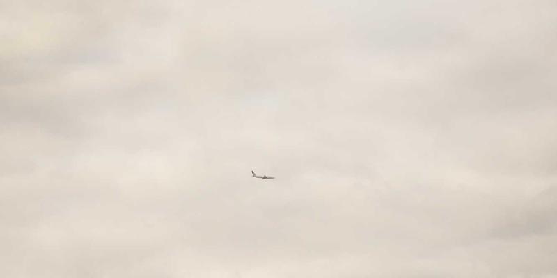 增嘎女孩57：简约时尚与健康生活的美学共振