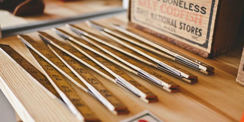 增嘎女孩5:在简约时尚中,找到女性生活的平衡美学