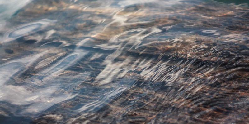 增嘎女孩61:日式禅意美学下的简约时尚与女性生活哲学