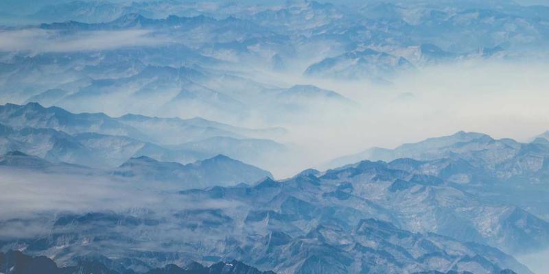 增嘎女孩65：当简约时尚邂逅日式禅意，重塑都市穿搭哲学