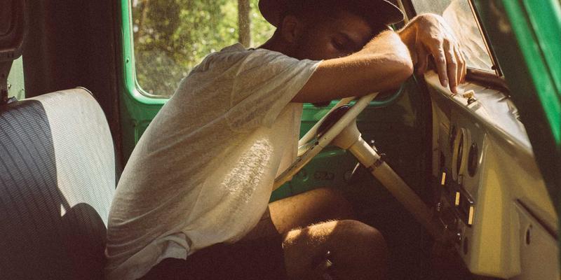 增嘎女孩68:解码当代女性的时尚生活与悦己哲学