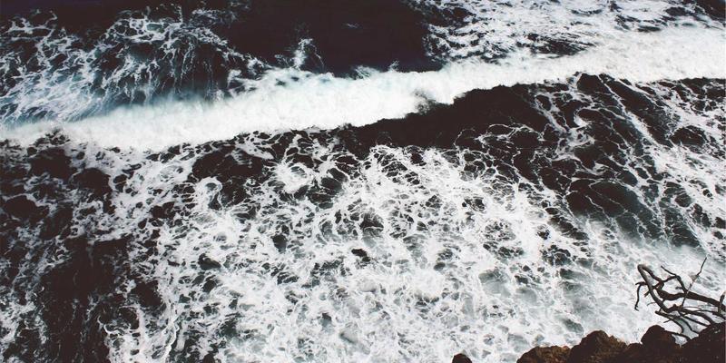 增嘎女孩69：在日式禅意中探寻美容护肤的东方哲学