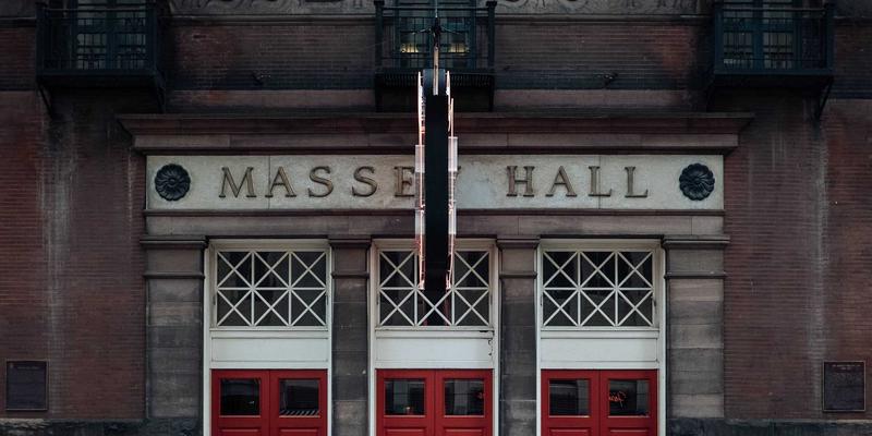 增嘎女孩70：在心灵成长与时尚美容中，找到真实的自己