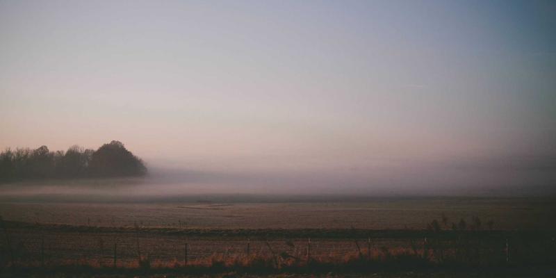 增嘎女孩71：日式禅意美学，解锁简约时尚的护肤哲学