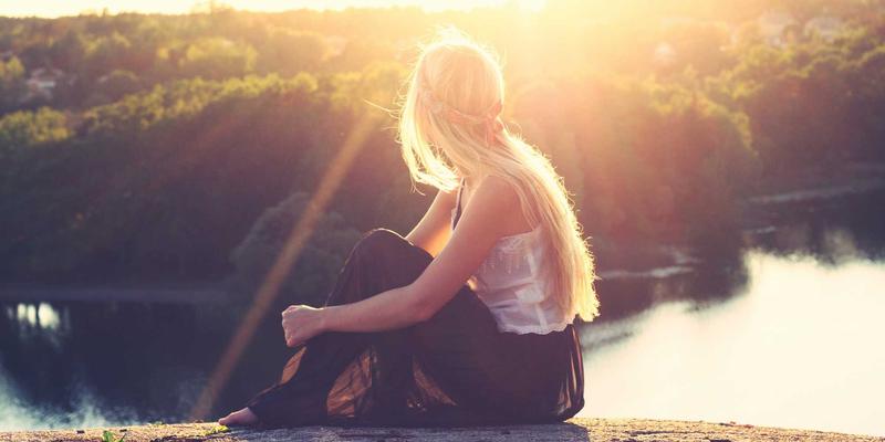 增嘎女孩7：在喧嚣时代中构建心灵栖息地的生活方式