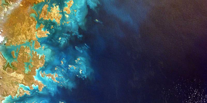 增嘎女孩80:在日式禅意中觉醒的心灵成长之旅