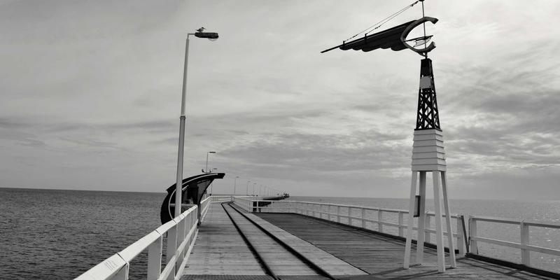 增嘎女孩82：在简约时尚与心灵成长中，找到属于自己的美容哲学