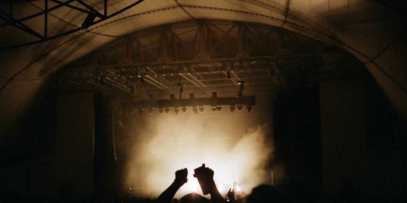 增嘎女孩88:在日式禅意中,找到属于你的生活方式与心灵成长