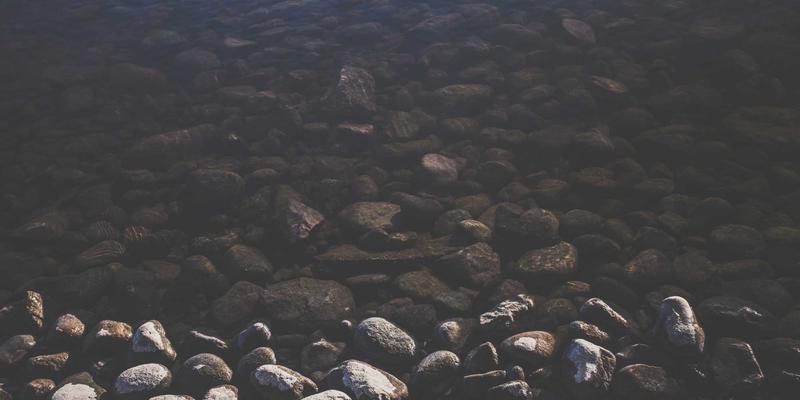 增嘎女孩90：在时尚与生活的平衡中，探寻日式禅意的治愈力量