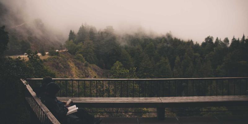 增嘎女孩9：当简约时尚邂逅日式禅意，重塑都市穿搭哲学