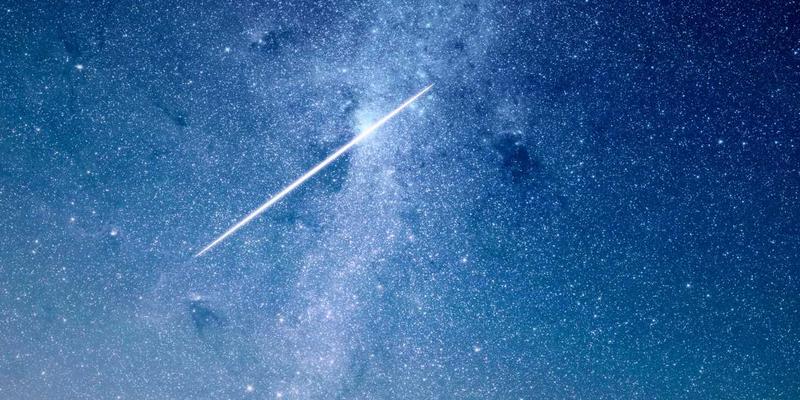 增嘎女孩入门指南：用健康生活方式点亮美容护肤新境界