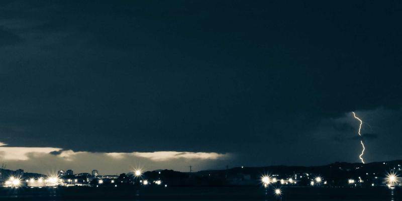 增嘎女孩前景:在美容护肤、健康生活与时尚资讯的交汇处绽放