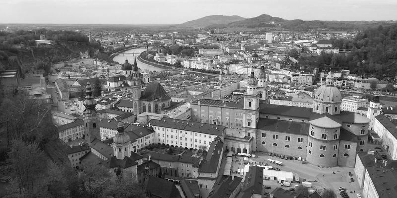 增嘎女孩：在女性生活、心灵成长与美容护肤中，活出平衡丰盈的自己