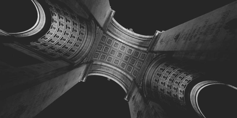 增嘎女孩:在都市喧嚣中,以日式禅意重塑简约时尚的生活方式