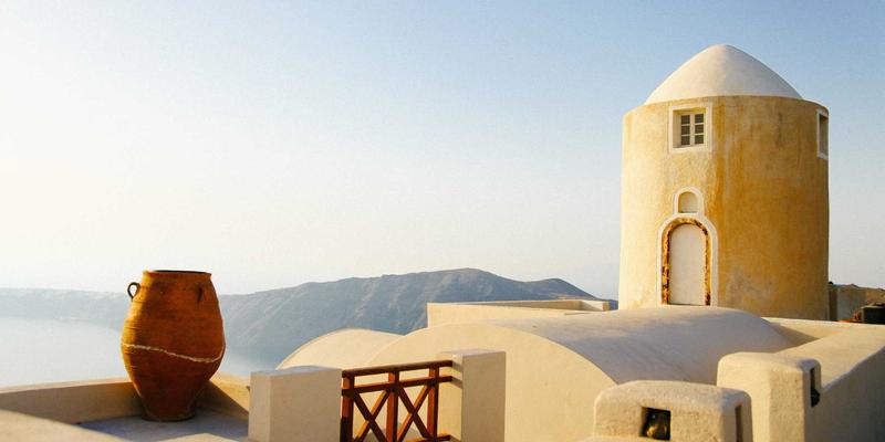 增嘎女孩：当禅意美学遇见都市时尚，打造不费力的高级感