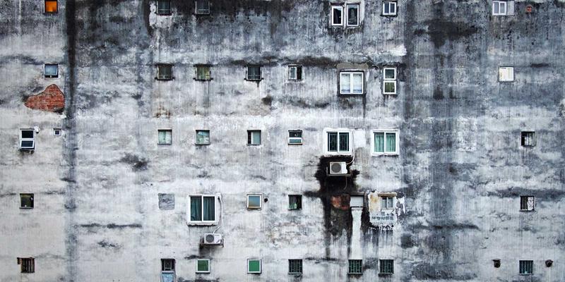 增嘎女孩生活哲学:融合日式禅意与简约时尚的现代女性实践指南