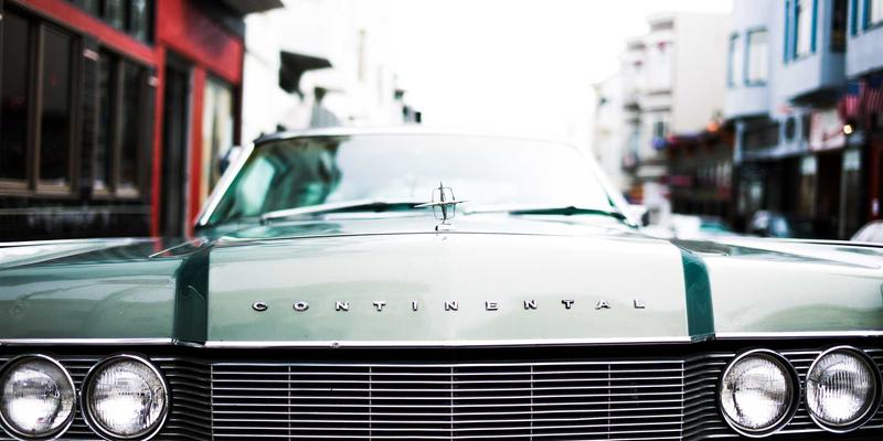 增嘎女孩的仪式日历：在传统节庆与现代生活节奏中寻找女性健康平衡之道