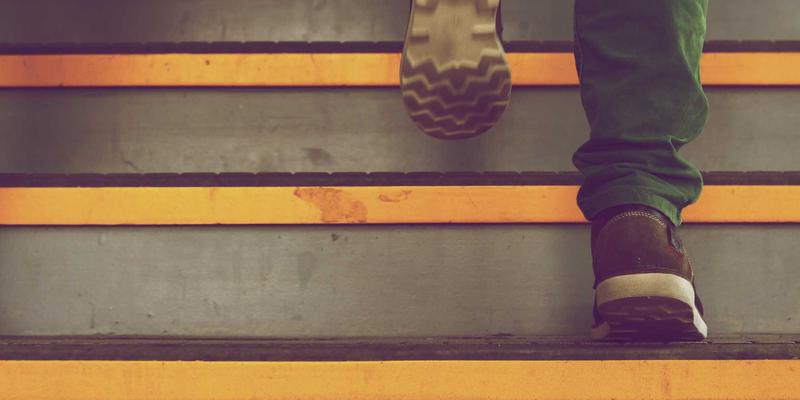 增嘎女孩的冬季护肤仪式：融合日式禅意的高原美肤哲学