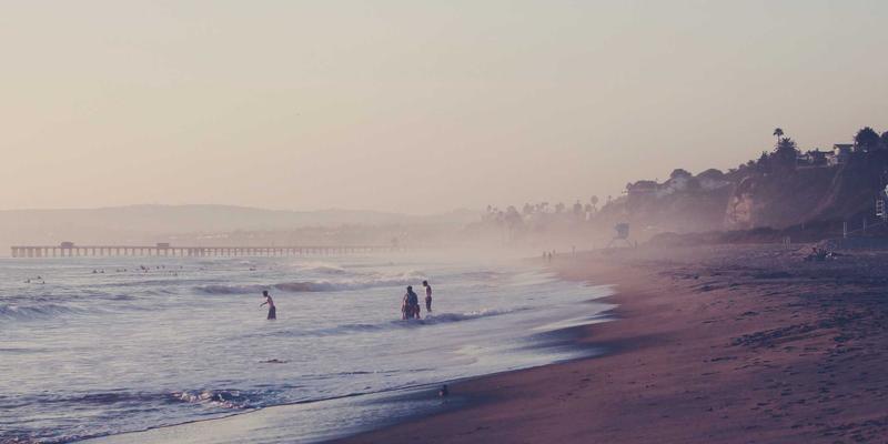 增嘎女孩的创业地图：用心灵成长与健康生活，将本土资源转化为动人品牌故事