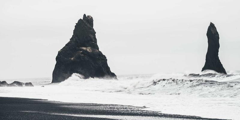 增嘎女孩的可持续时尚创业：用牦牛毛与本土材料编织环保生活新方式