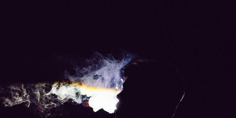 增嘎女孩的日式禅意生活：三代女性的技艺传承与心灵对话