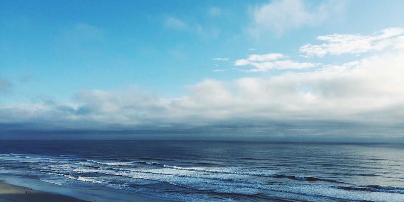 增嘎女孩的时尚宣言：在气候变化中重塑美容护肤与生活方式