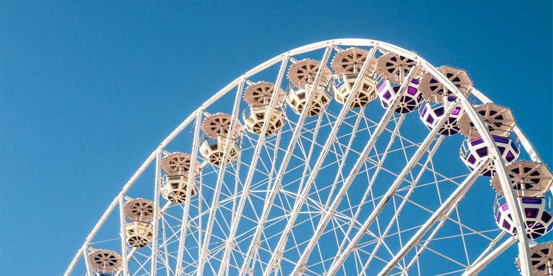 增嘎女孩的服饰密码：从传统穿戴到心灵成长与健康生活方式