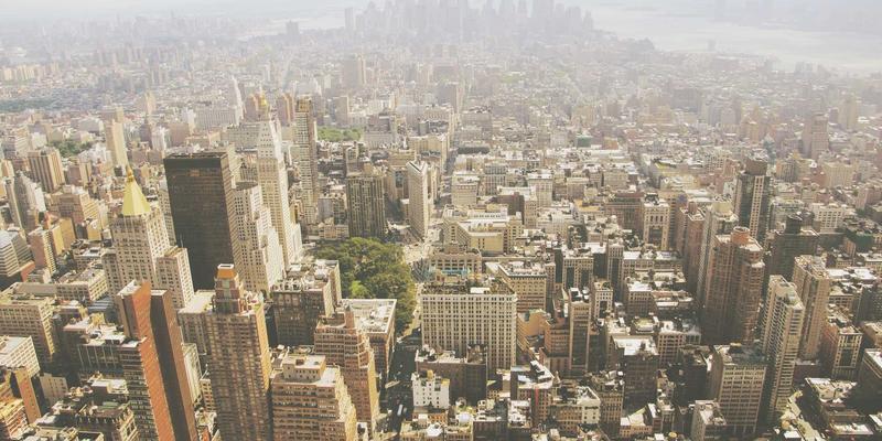 增嘎女孩的植物染实践：从高原草木到可持续衣橱的色彩革命