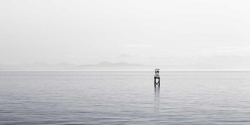 增嘎女孩的游牧办公：在高原信号间歇处，如何用美容护肤与健康生活守护高效与创造力