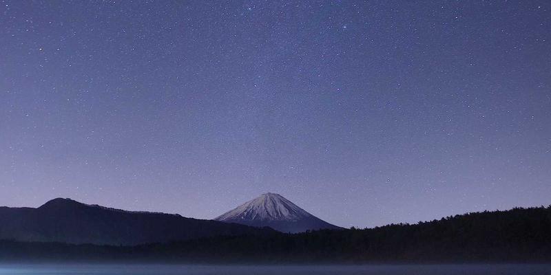 增嘎女孩的草本智慧：高原植物私房护理如何重塑美容护肤与生活方式