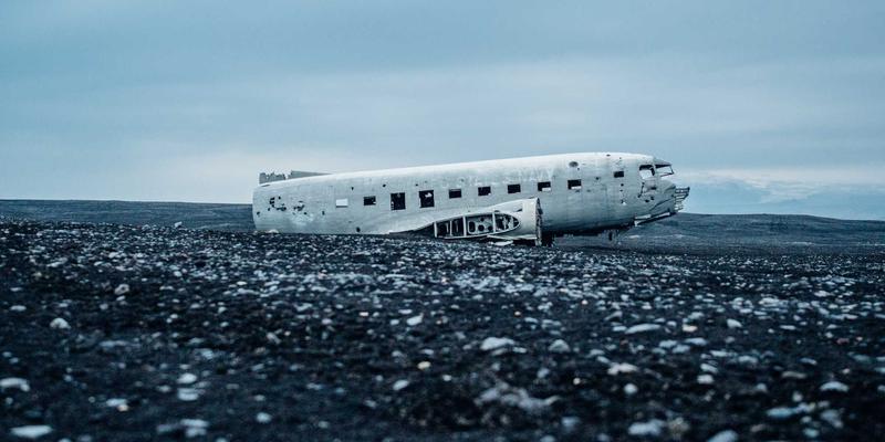 增嘎女孩的藏地草药智慧：融合美容护肤、时尚资讯与心灵成长的自然疗法