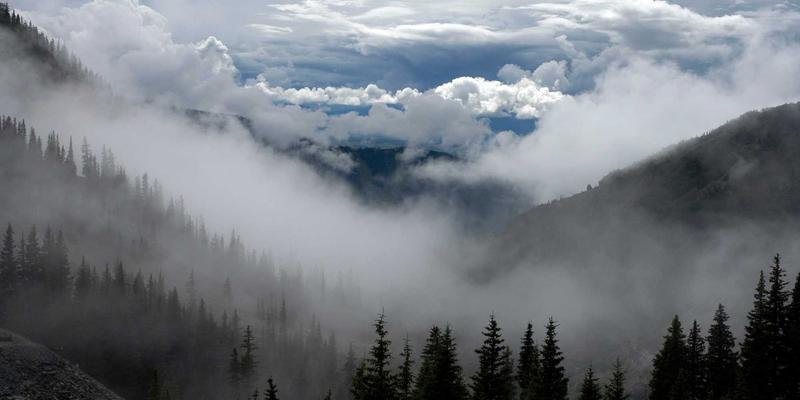 增嘎女孩的零废弃美容：在高原践行日式禅意的可持续护肤生活