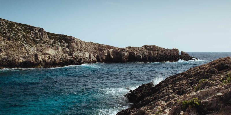 心灵成长与女性生活的日式禅意：增嘎女孩的四季迁徙智慧与适应性护肤哲学