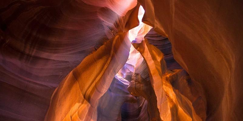 心灵成长与高原护肤：增嘎女孩的牧区数字游民生活启示