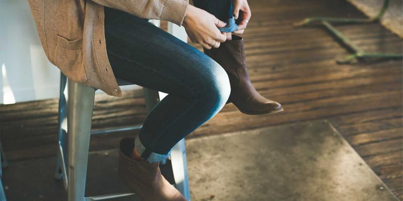 藏地植物图鉴：增嘎女孩在高原上寻找的天然护肤原料，开启健康生活与日式禅意
