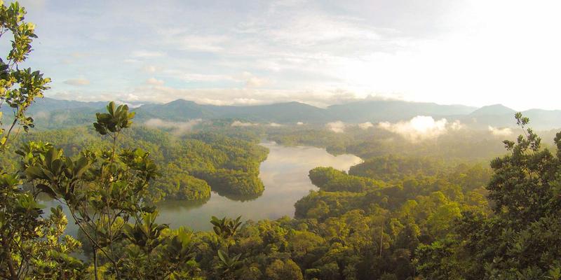 高原上的数字游牧：增嘎女孩如何用日式禅意美学革新时尚资讯与美容护肤文化传承
